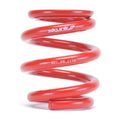 Skunk2 Racing springs