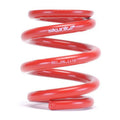 Skunk2 Racing springs
