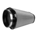 aFe air filter close-up