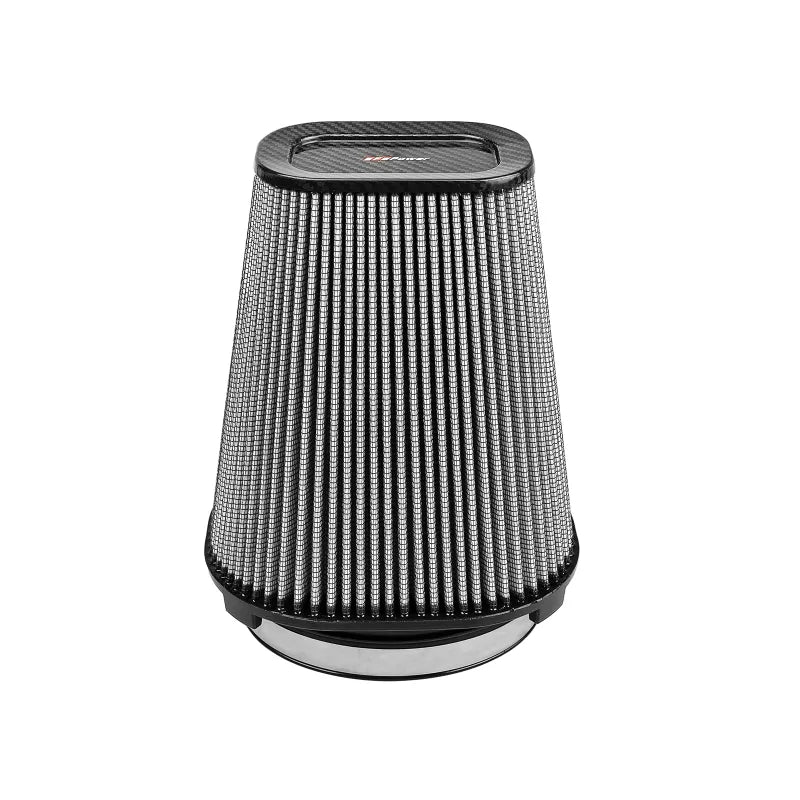 aFe carbon air filter