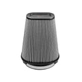 aFe carbon air filter