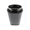 aFe air filter detail