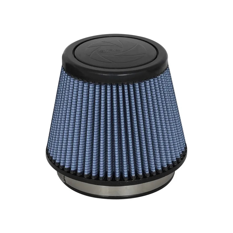 aFe air filter
