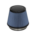 aFe air filter