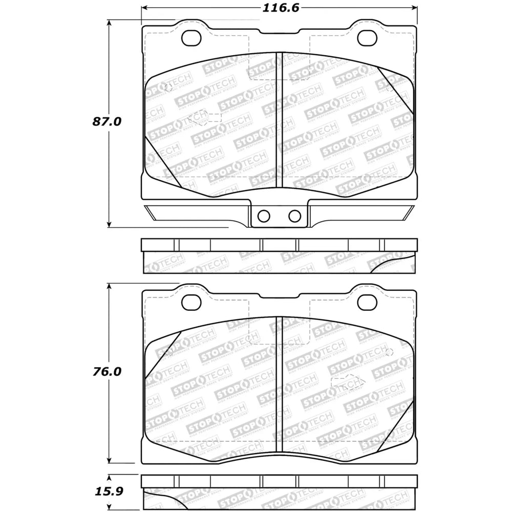 Placeholder image