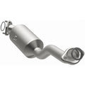 Magnaflow auto part