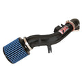 Injen cold air intake
