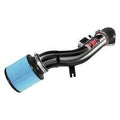 Injen cold air intake detail