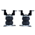 Air Lift air spring kit