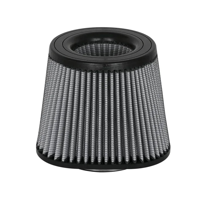 aFe intake system