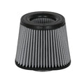 aFe intake system