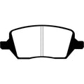 Placeholder image