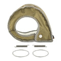 Mishimoto auto part