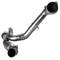 Kooks Headers auto part