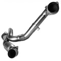 Kooks Headers auto part