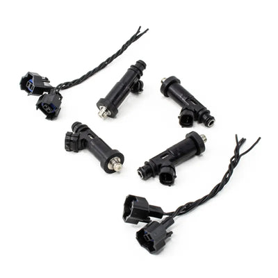 DeatschWerks auto part