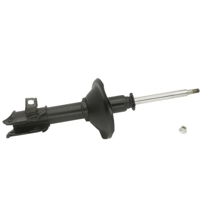 KYB shock absorber