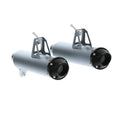 MBRP slip-on exhaust