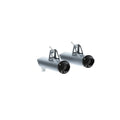 MBRP slip-on exhaust