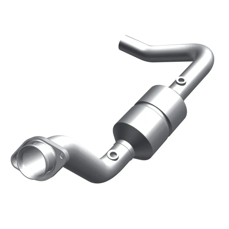 Magnaflow auto part