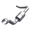 Magnaflow auto part