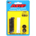 ARP hardware kit