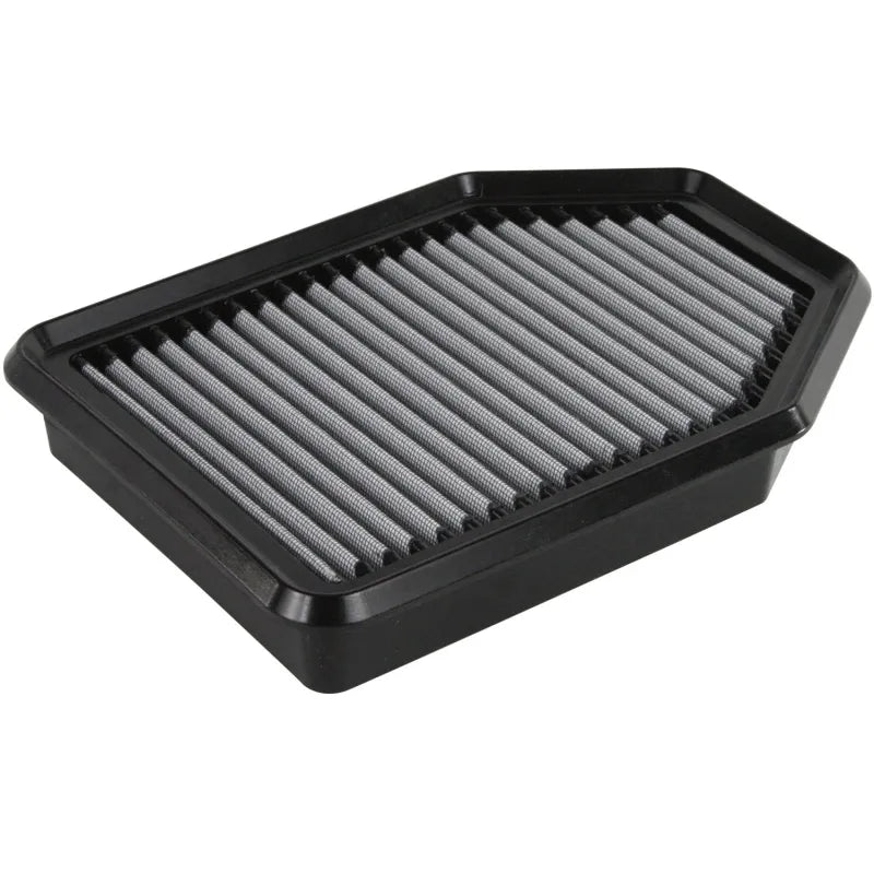 aFe air filter
