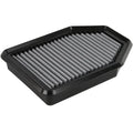 aFe air filter