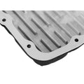 aFe auto part detail