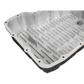 aFe auto part detail
