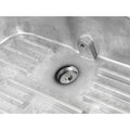 aFe auto part