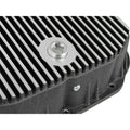 aFe auto part