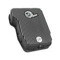 aFe auto part detail