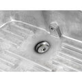 aFe auto part close-up