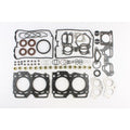 Cometic Gasket auto part close-up