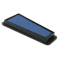 aFe air filter detail