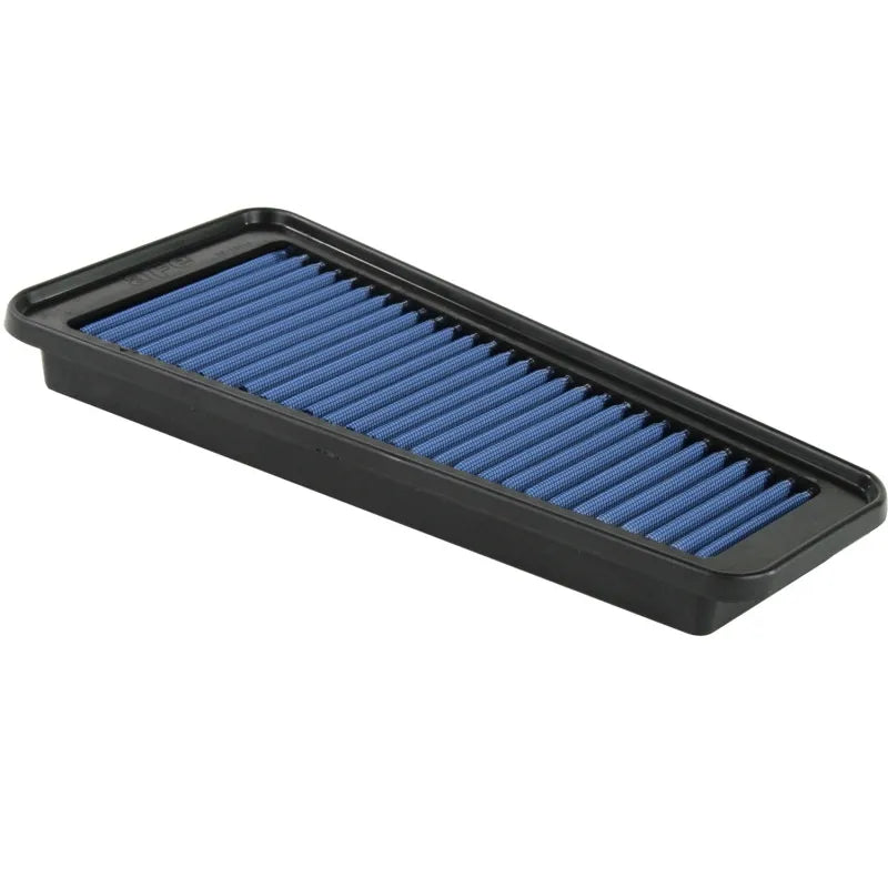 aFe air filter