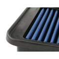 aFe air filter