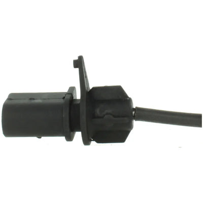 Stoptech auto part