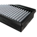 aFe air filter detail