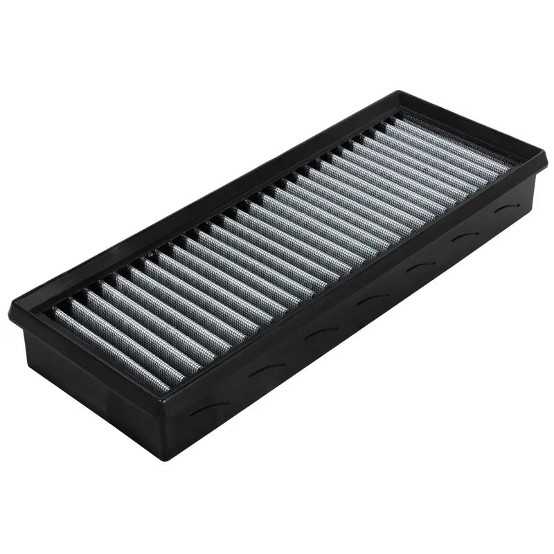 aFe air filter