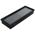 aFe air filter
