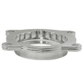 aFe throttle body