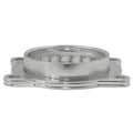aFe throttle body detail