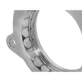 aFe throttle body detail