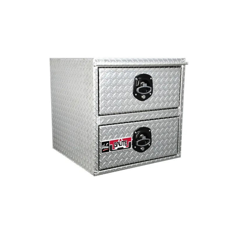 Westin storage drawer