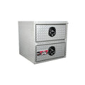 Westin storage drawer