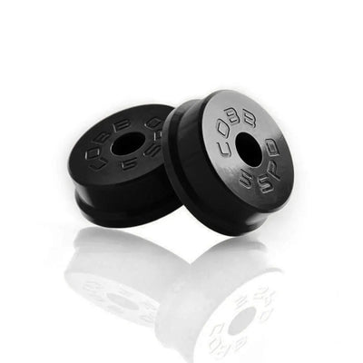 COBB auto part
