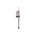 Eibach shock absorber