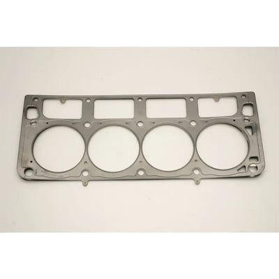 Cometic Gasket auto part